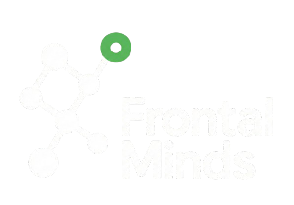 FrontalMinds